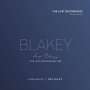 Art Blakey: Live In Scheveningen 1958, CD,CD