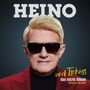 Heino: ...und Tschüss (Das letzte Album) (Special Edition), CD
