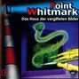 Point Whitmark 04. Das Haus der vergifteten Bilder, CD