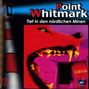 : Point Whitmark 05. Tief in den nördlichen Minen, CD