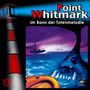 : Point Whitmark 12. Im Bann der Totenmelodie, CD