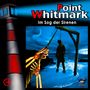 Point Whitmark 18. Im Sog der Sirenen, CD