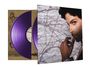 Prince: Musicology (Limited Edition) (Purple Vinyl), LP,LP