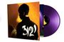 Prince: 3121 (Limited Edition) (Purple Vinyl), LP,LP