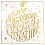 : It's Beginning To Look A Lot Like Christmas, CD,CD