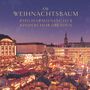 : Philharmonischer Kinderchor Dresden - Am Weihnachtsbaum, CD