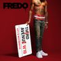Fredo: Third Avenue, CD