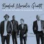 Branford Marsalis: The Secret Between The Shadow And The Soul, CD