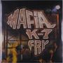 Mafia K'1 Fry: La Cerise Sur Le Ghetto, LP