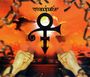 Prince: Emancipation, CD,CD,CD