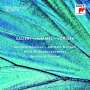 Jan Hugo Vorisek: Symphonie D-Dur op.23, CD
