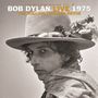 Bob Dylan: The Bootleg Series Vol. 5: Bob Dylan Live 1975, The Rolling Thunder Revue, LP,LP,LP