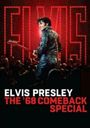 Elvis Presley: The '68 Comeback Special, DVD