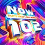 : Now That's What I Call Music! Vol.102, CD,CD
