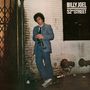 Billy Joel: 52nd Street, LP