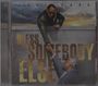 Kurt Carr: Bless Somebody Else, CD