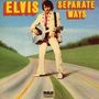 Elvis Presley: Separate Ways, CD