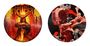 : Hellboy (Limited Edition) (Picture Disc), LP
