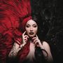 New Years Day: Unbreakable, CD