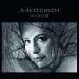 : Amy Dickson - In Circles, CD