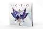 Soto: Origami (Limited-Edition), CD