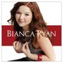 Bianca Ryan: Bianca Ryan, CD