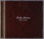 Dolly Parton: From The Heart, CD