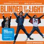 : Blinded By The Light (Original Motion Picture Soundtrack), CD