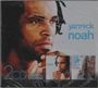 Yannick Noah: Yannick Noah / Charango, CD,CD