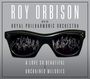 Roy Orbison: Love So Beautiful / Unchained Melodies, CD,CD