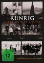 Runrig: There Must Be A Place (Official Documentary), DVD