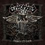 Entombed A.D.: Bowels Of Earth, CD