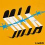 MIA. (Deutschpop): Limbo, LP,CD