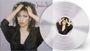 Jennifer Rush: Jennifer Rush (Clear Vinyl), LP
