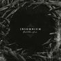 Insomnium: Heart Like A Grave, CD