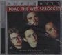 Toad The Wet Sprocket: Toad The Wet Sprocket: Super Hits, CD