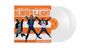 : Blinded By The Light (Original Motion Picture Soundtrack) (Limited Edition) (White Vinyl), LP,LP