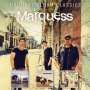 Marquess: Original Album Classics, CD,CD,CD