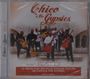 Chico & The Gypsies: Best Of, CD