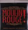 : Moulin Rouge: The Musical (Original Broadway Cast), LP,LP