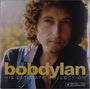Bob Dylan: His Ultimate Collection, LP
