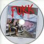 Genetikk: Fukk Genetikk, CD