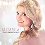 Mirusia: Christmas Memories, CD