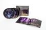 Steve Hackett: Genesis Revisited Band & Orchestra: Live At The Royal Festival Hall, CD,CD,DVD