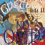 Gene Clark: No Other, LP