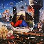 Bartees Strange: Farm To Table (Indie Exclusive) (Yellow Vinyl), LP