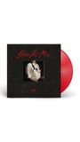 U.S. Girls: Bless This Mess (Limited Edition) (Red Vinyl), LP