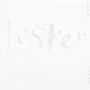 Maria Somerville: Luster, CD