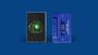 Big Thief: Double Infinity, MC