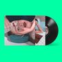 Dry Cleaning: Secret Love, LP